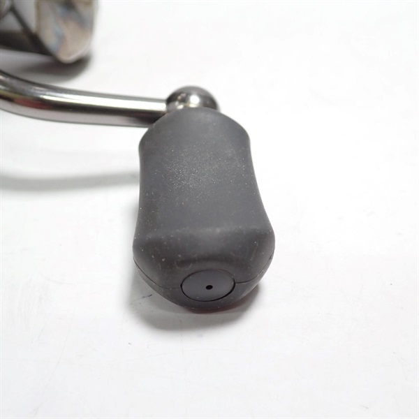 １０ナスキー２５００Ｓ